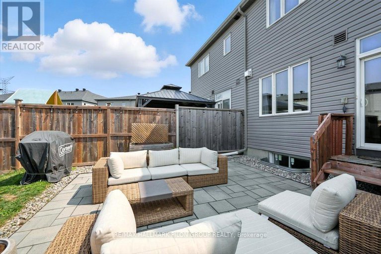 28840776/381-gerry-lalonde-drive/avalon-west/ottawa/ontario/K4A0X2_21