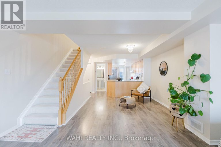 28636281/36-2300-bois-vert-place/avalon-east/ottawa/ontario/K4A4T8_12