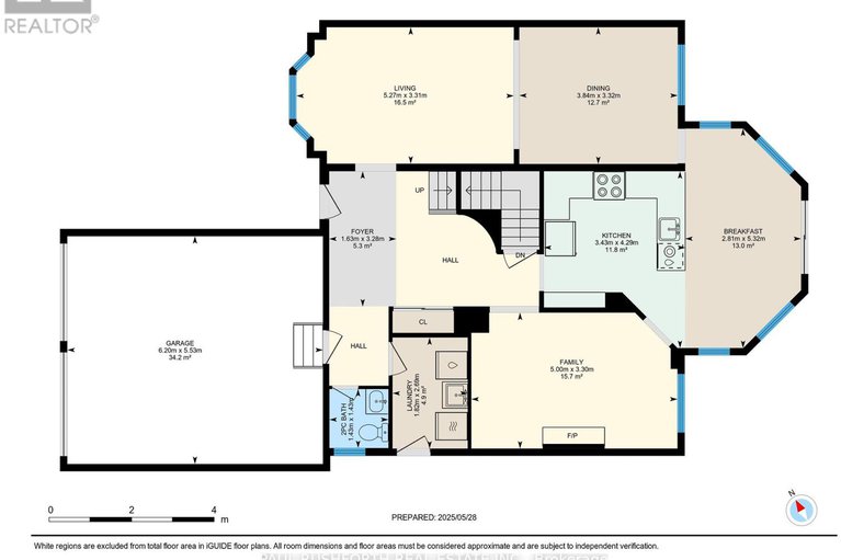28384020/76-chickasaw-crescent/bridlewood/ottawa/ontario/K2M1M7_32