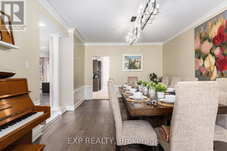 28425412/324-stoneway-drive/barrhaven-east/ottawa/ontario/K2G6G8_9