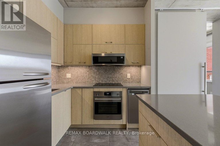 29639076/1507-179-george-street/lower-townbyward-market/ottawa/ontario/K1N1J8_11