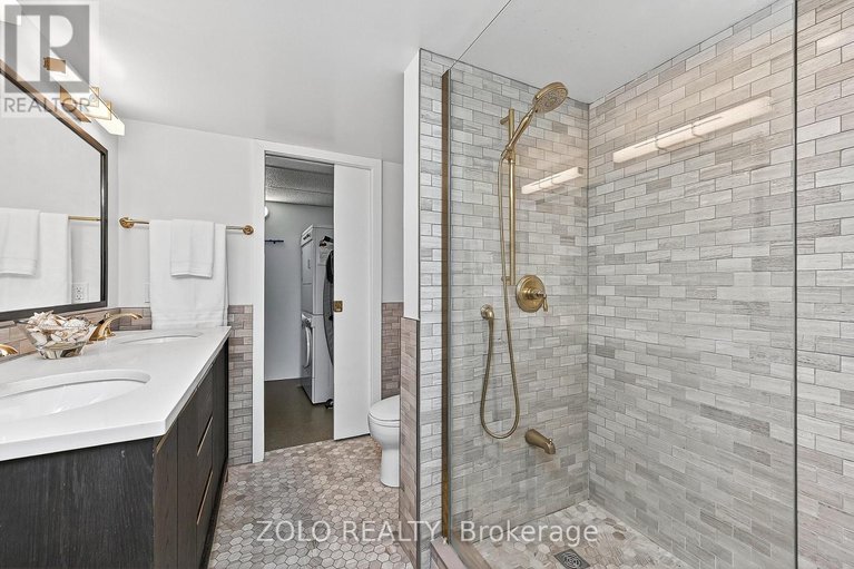 29013246/1101-160-george-street/lower-townbyward-market/ottawa/ontario/K1N9M2_25