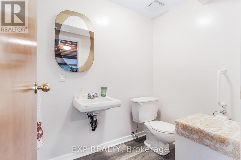 28523426/2577-regional-174-road/cumberland-village/ottawa/ontario/K4C1E5_22