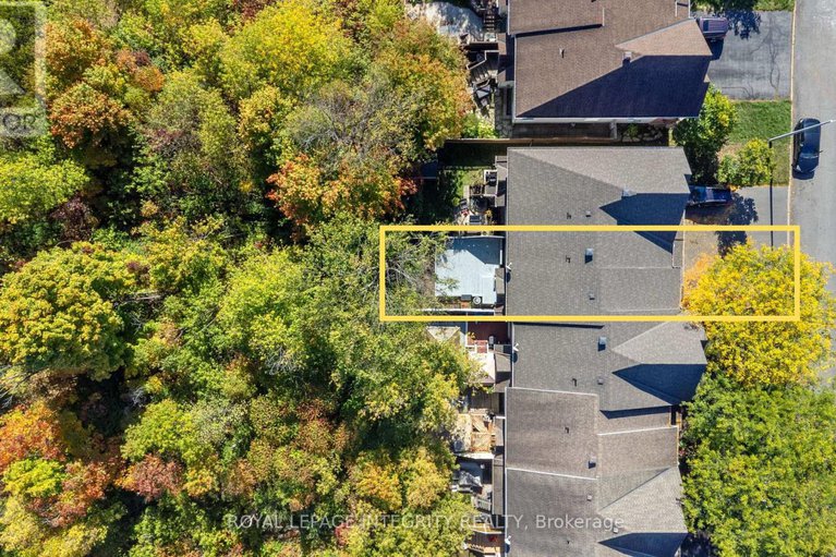 28951961/6308-sablewood-place/chapel-hill/ottawa/ontario/K1C7M6_49