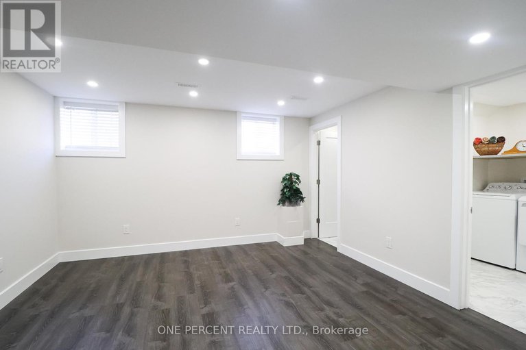 29253636/901-fameflower-street/half-moon-bay/ottawa/ontario/K2J6H3_21