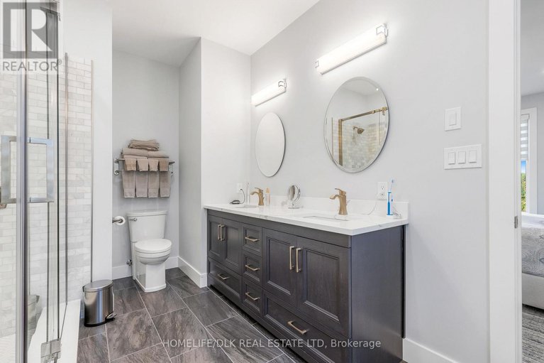 29334623/2801-drummond-concession-2-road/drummond-n-elmsley-drummond-twp/drummondnorth-elmsley/ontario/K7H3C3_36