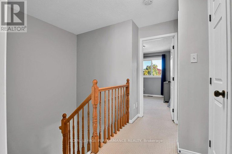 28939723/32-cargrove-private/carson-meadows/ottawa/ontario/K1K4Y6_24