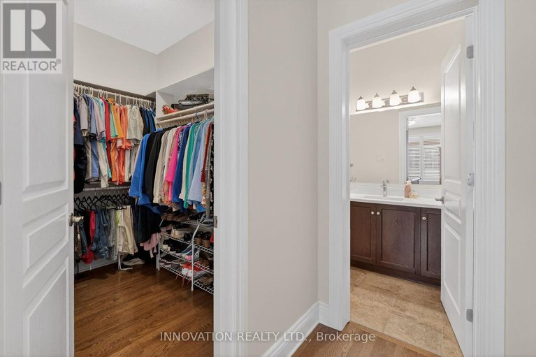 29455470/127-elfin-grove-w/emerald-meadowstrailwest/ottawa/ontario/K2V0B9_21