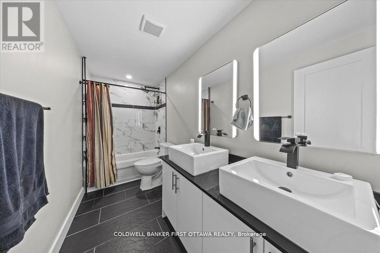 29638674/a-b-25-pennard-way/hunt-club-parkgreenboro/ottawa/ontario/K1T4C1_19