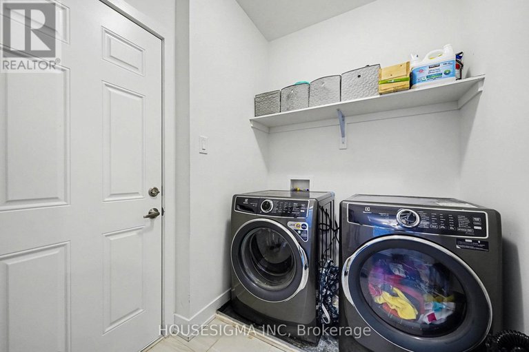 29248837/78-nettle-crescent/leitrim/ottawa/ontario/K1T0W8_26