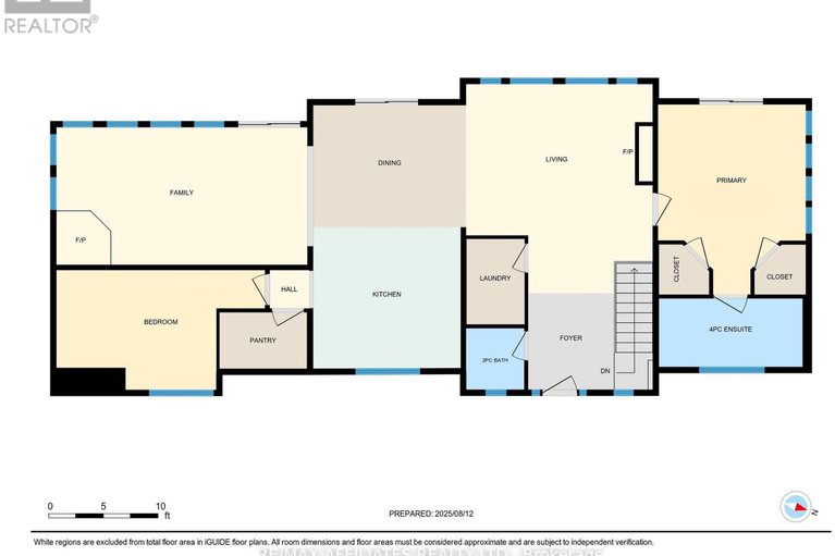 28735711/205-westar-farm-way/remainder-of-stittsville-area/ottawa/ontario/K0A1B0_47