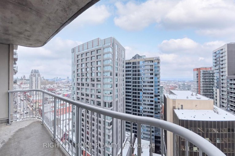 29185277/1901-234-rideau-street/sandy-hill/ottawa/ontario/K1N0A9_28