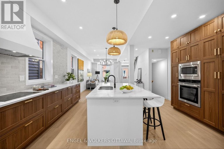 29681481/19-rupert-street/glebe/ottawa/ontario/K1S3S2_13