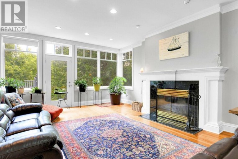 29311910/23-davidson-drive/rothwell-heights/ottawa/ontario/K1J6L7_5