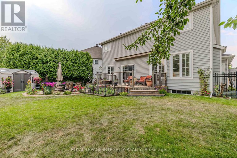 28715997/313-eckerson-avenue/stittsville-south/ottawa/ontario/K2S0K8_41