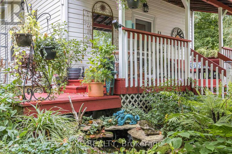 28804104/2357-rosetta-road/lanark-highlands-lanark-twp/lanark-highlands/ontario/K0G1K0_5