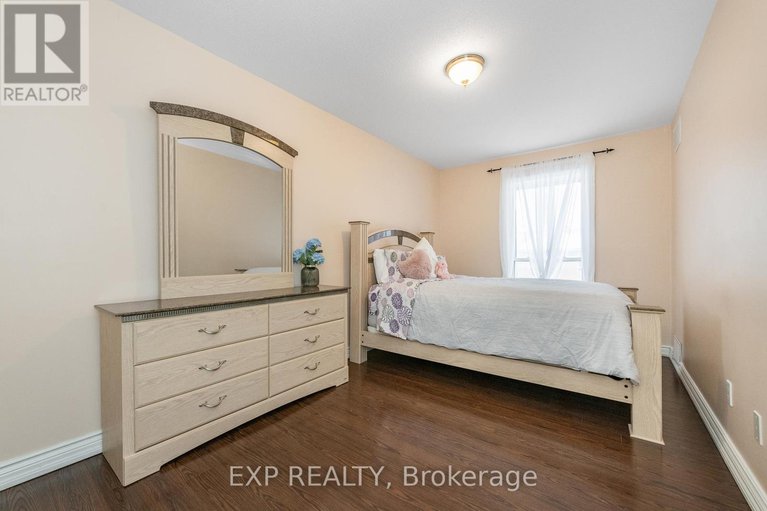 29165080/f-6-arnold-drive/arbeatha-park/ottawa/ontario/K2H6V9_22