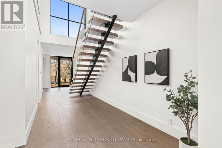 28801751/246-byron-avenue/westborohampton-park/ottawa/ontario/K1Z6Y8_5