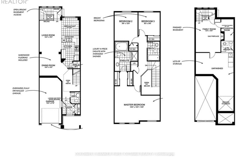 29618911/278-fergus-crescent/cedargrovefraserdale/ottawa/ontario/K2J3L7_28