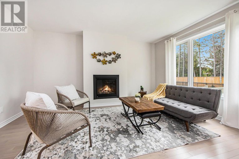 28363879/207-blackhorse-drive/north-grenville-twp-kemptville-south/north-grenville/ontario/K0G1J0_5