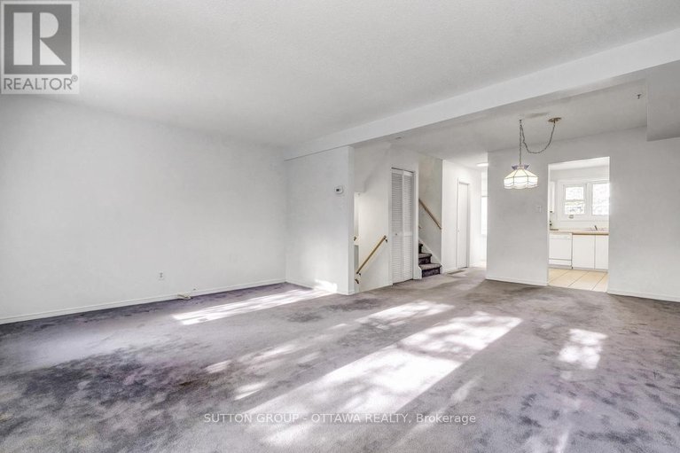 29352331/54-920-dynes-road/carleton-square/ottawa/ontario/K2C0G8_6