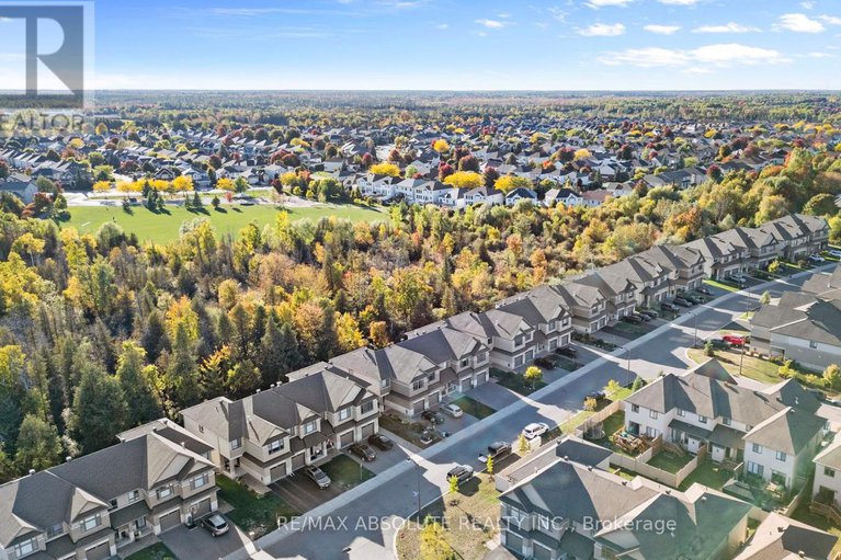 28939991/90-porter-street/stittsville-south/ottawa/ontario/K2S2L8_2