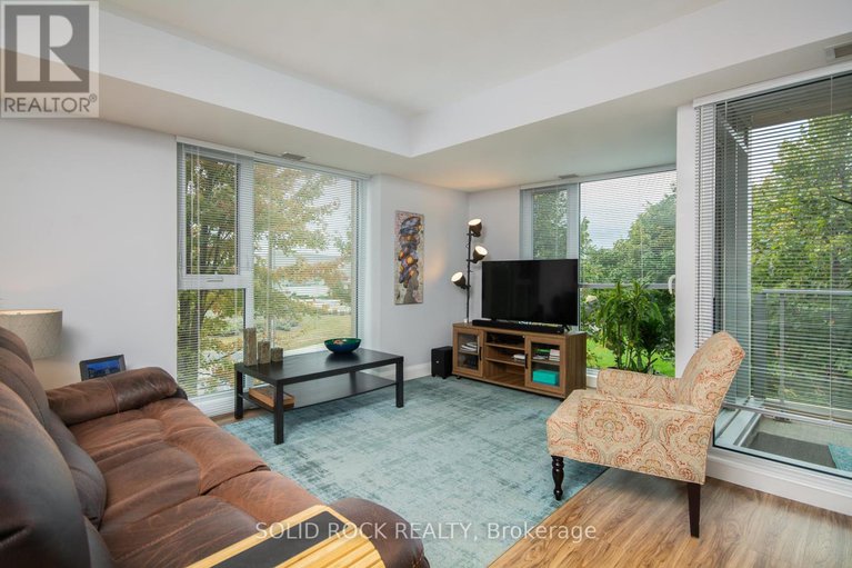 28928557/210-200-lett-street/west-centre-town/ottawa/ontario/K1R0A7_21