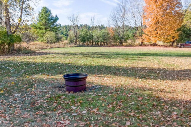 28971336/479-5th-concession-s/pakenham/mississippi-mills/ontario/K0A2X0_15