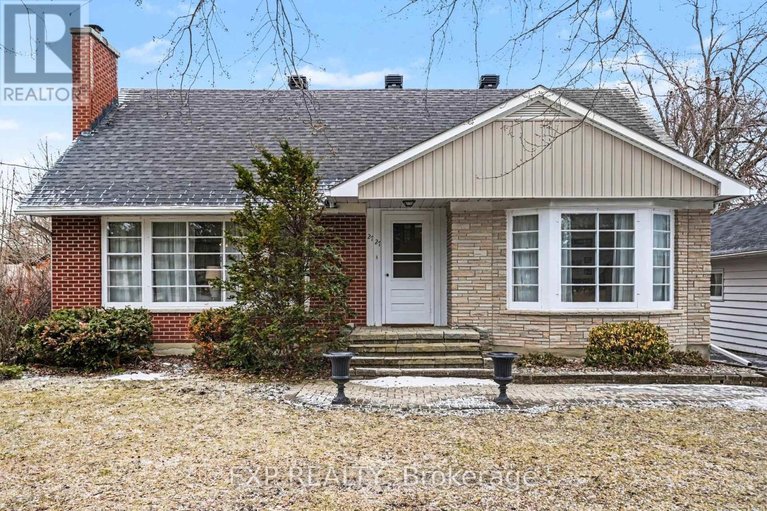 29579171/2727-concession-road/kemptville/north-grenville/ontario/K0G1J0_2