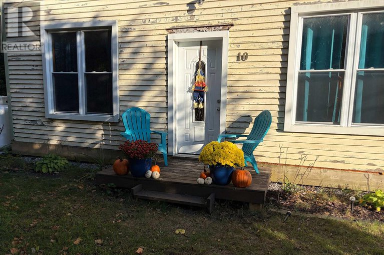 28974833/10-bridge-street/north-grenville-twp-kemptville-south/north-grenville/ontario/K0G1S0_2