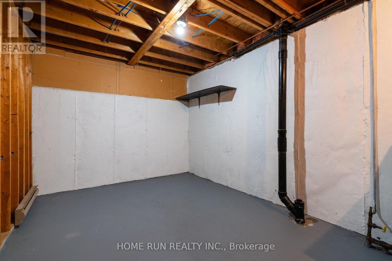 28805517/22-2610-draper-avenue/redwood-park/ottawa/ontario/K2H8X8_22