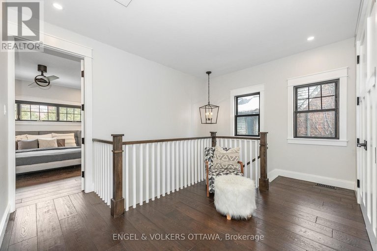 28492666/25-mason-terrace/ottawa-east/ottawa/ontario/K1S0K8_21