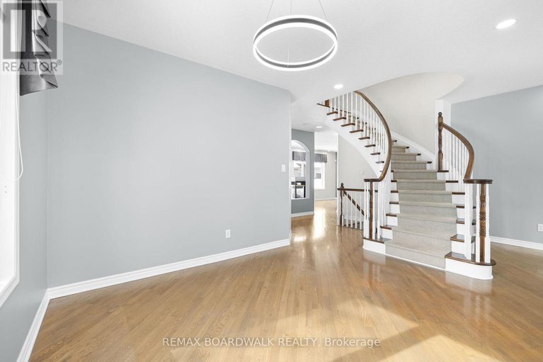 29430897/2128-rexton-street/avalon-east/ottawa/ontario/K4A4K7_12