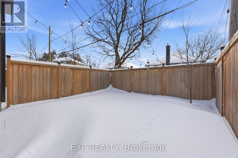 29301153/158-marier-avenue/vanier/ottawa/ontario/K1L5S1_44