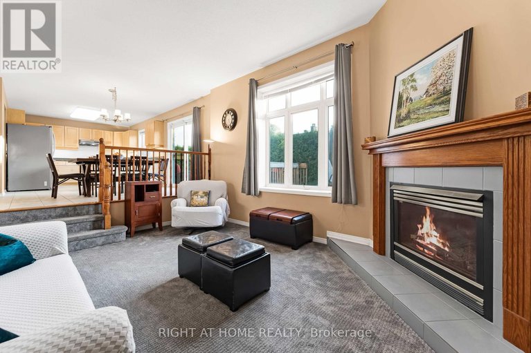 28836720/6196-ravine-way/convent-glen/ottawa/ontario/K1C2W4_16