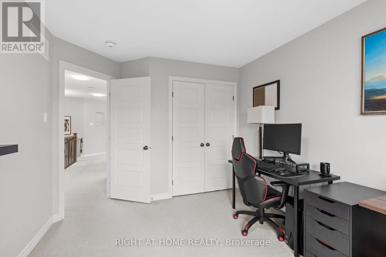 28530019/5-merrill-street/stittsville-north/ottawa/ontario/K2S2M8_24