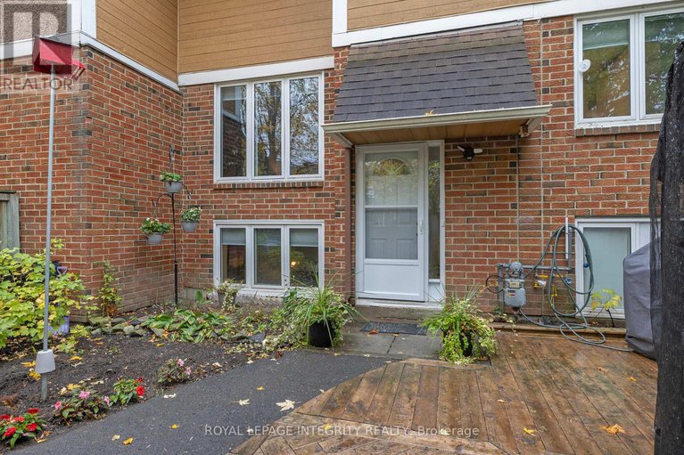 29018013/69-142-salter-crescent/beaverbrook/ottawa/ontario/K2K1Y8_5