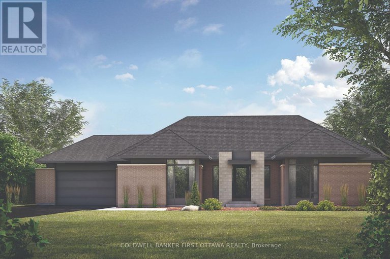 28093294/244-cabrelle-place/manotick-village-manotick-estates/ottawa/ontario/K4M0A9_1