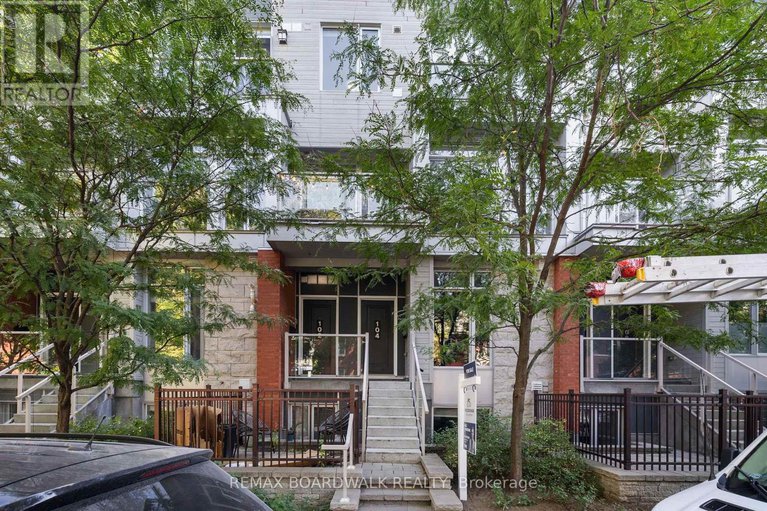 29210410/104-holmwood-avenue/glebe/ottawa/ontario/K1S5V1_26