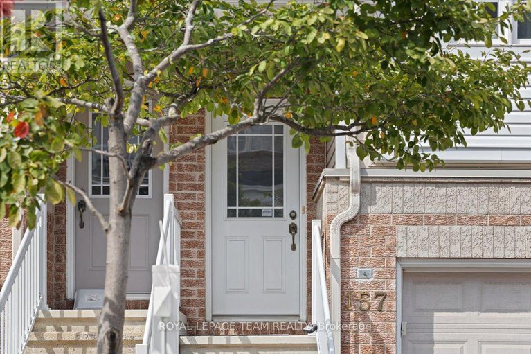28880323/157-fordham-private/central-park/ottawa/ontario/K2C4G5_2