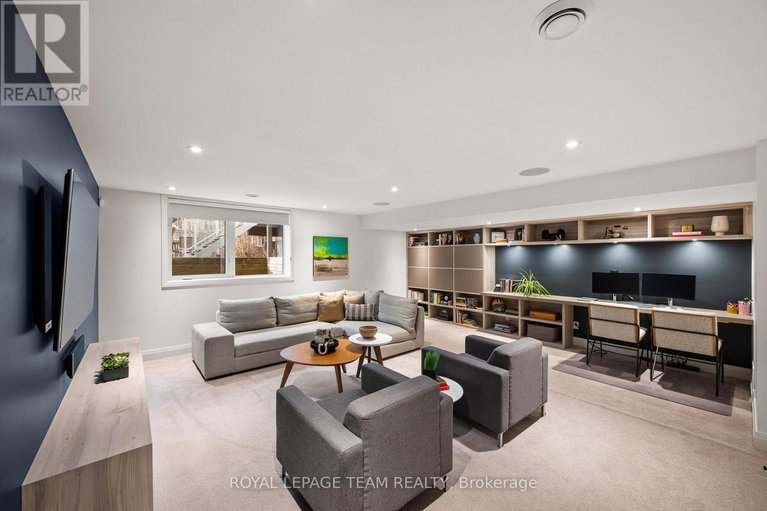 29621078/2173-workman-avenue/westboro-west/ottawa/ontario/K2A0A7_39