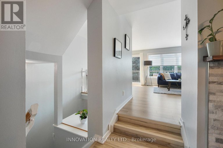 28628638/27-54-huntview-private-w/hunt-clubwestern-community/ottawa/ontario/K1V0M5_6