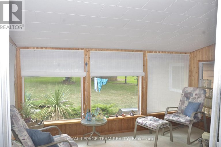 29471495/5740-carman-road/south-dundas-matilda-twp/south-dundas/ontario/K0E1K0_14