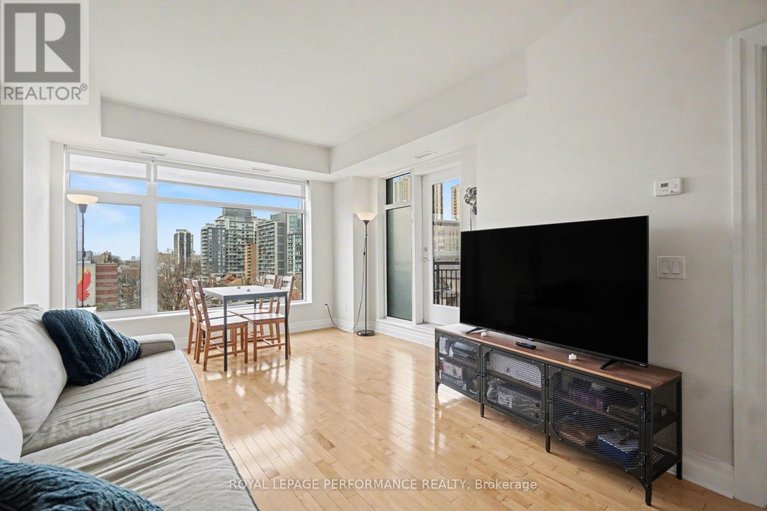 29564241/801-245-kent-street/ottawa-centre/ottawa/ontario/K2P0A5_4