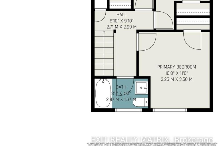 29672750/b-1468-heatherington-road/heron-gateindustrial-park/ottawa/ontario/K1V6S1_32