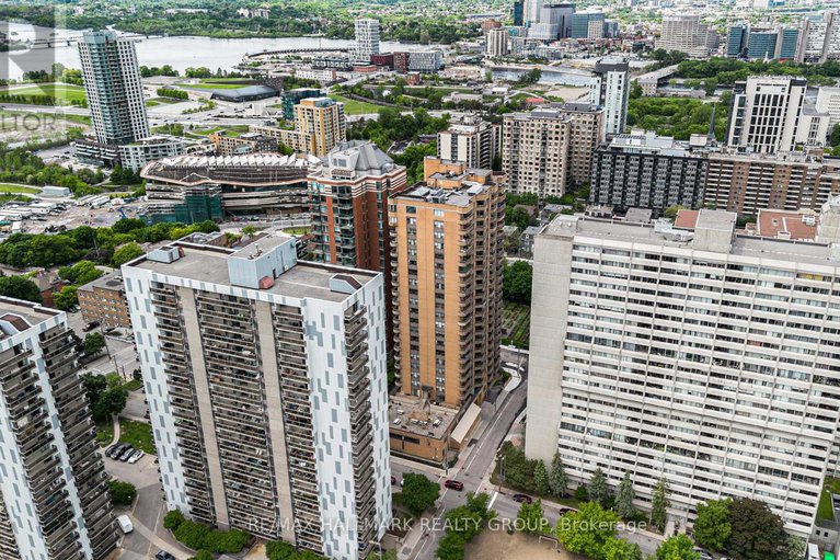 28617119/1404-556-laurier-avenue-w/ottawa-centre/ottawa/ontario/K1R7X2_29