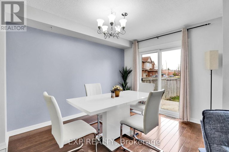 28228179/95-cedarock-drive/bridlewood/ottawa/ontario/K2M2H5_17