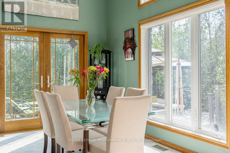 28428929/1657-whiteside-way/osgoode-twp-north-of-reg-rd-6/ottawa/ontario/K0A2P0_18