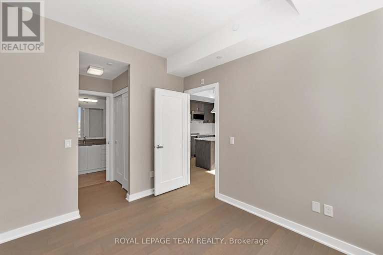 28134560/306-360-deschatelets-avenue/ottawa-east/ottawa/ontario/K1S5Y1_15