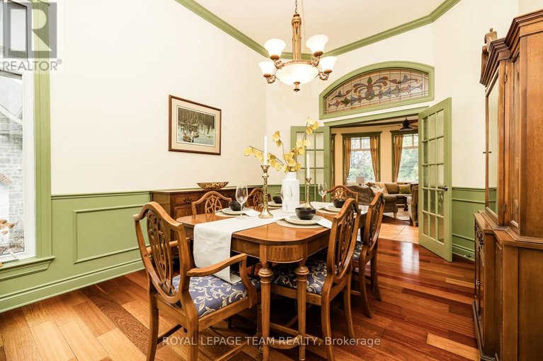 29638878/6196-deermeadow-drive/greely/ottawa/ontario/K4P1M9_19